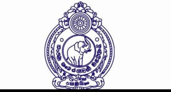 அல்வாய் வடக்கில் வாள்வெட்டு தாக்குதலில் ஐவர் காயம்